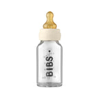 Bibs- Biberon anti kolika110ml