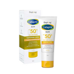CetaphilSun SPF 50+LiposomaleLotion