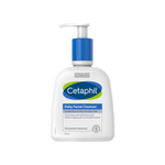 CetaphilDaily facial cleanser