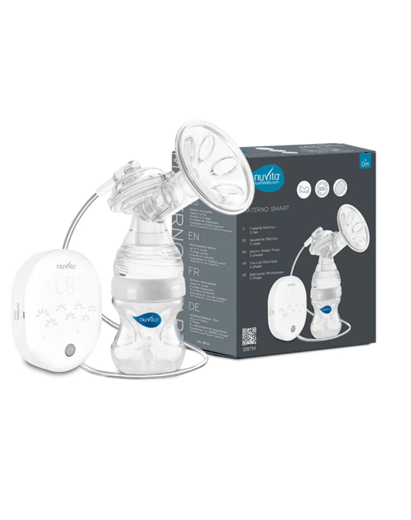 Maternity Box12