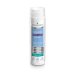 Pharmasept- Hygenic Foam Wash