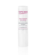 Topicrem - Ultra-Moisturizing Lip Balm