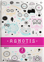Agnotis – Pelena