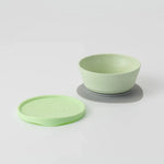 Seti "My First Bites" (kaçat e mia të para) (Keylime) Miniware