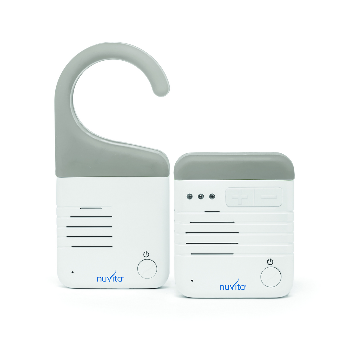 Nuvita Audio Digital Monitor 3010