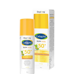 CetaphilDaylong sun kids spf 50+