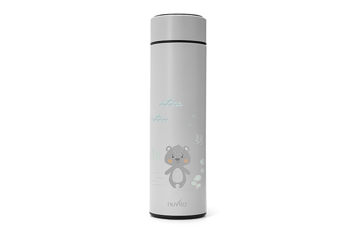Nuvita Termus Smart me Sensor Temperature 500