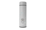 Nuvita Termus Smart me Sensor Temperature 500