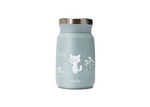 Nuvita Termus 500 ml 4472 Blue