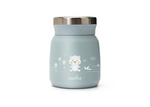 Nuvita Termus 300 ml 4471 Blue