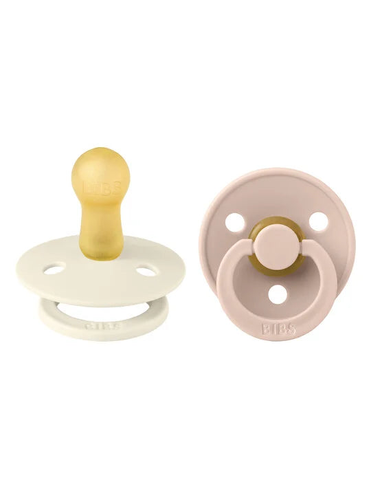 Maternity Box 4