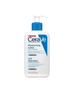 CERAVE Moisturising Lotion