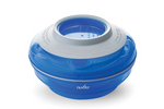 Nuvita Tasi me Luge Shumfunksionale 4 ne1 1465