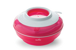 Nuvita Tasi me Luge Shumfunksionale 4 ne1 1465