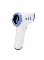 Nuvita Termometer pa Kontakt me Filter Optik 2093