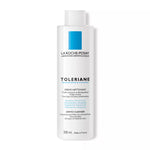 La Roche Posay – Toleriane Dermo Nettoyant, pastrues i fytyrës