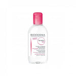 Bioderma – Sensibio H₂O