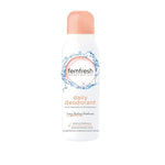 FemFresh -Deodorant