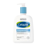 Cetaphil Reinigugslotion