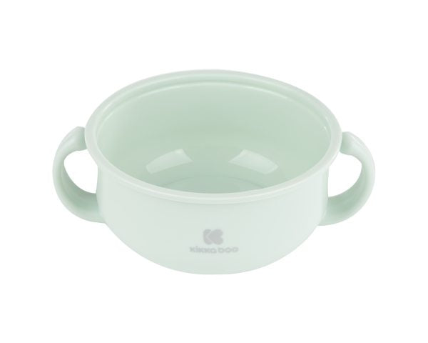 Kikkaboo - SNACK BOWL