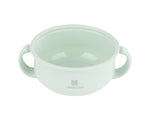 Kikkaboo - SNACK BOWL