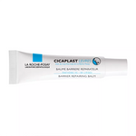La Roche Posay – Cicaplast Levres
