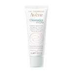 Avene – Cleanance Hydra Creme