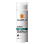 La Roche Posay - ANTHELIOS OIL CORRECT 50ML