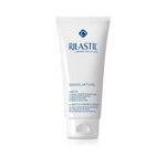 Rilastil – Stretch Marks Krem kundër strijave