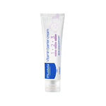 Mustela- Krem Ndërrimi