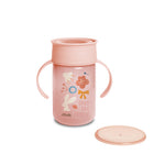 Suavinex - 360º trainer cup - 340ml