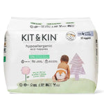 Kit &amp;Kin - EKO-PELENA