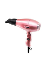 Elchim - 3900 HEALTHY IONIC ROSE GOLD