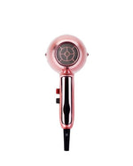 Elchim - 3900 HEALTHY IONIC ROSE GOLD