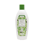 Drasanvi - Locion trupi me vaj ulliri BIO 300 ml