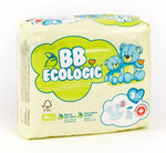 BB Ecologic – Pelena ekologjike
