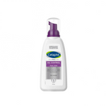 CetaphilOil Control