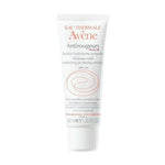 Avene – Antirougeurs Emulsion për lëkura shumë të ndjeshme mikse (SPF 30)