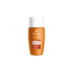 Rilastil – Sun System Fluid me ngjyrë mbrojtës ndaj diellit (SPF 50+)