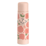 Suavinex - Thermo for Liquids Rose 500ml 1ut