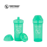 Twistshake – Kid Cup (12m+)