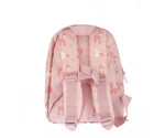 Tutete Sweet Deer Children's Personalised Backpack