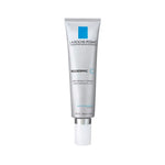 La Roche Posay – Redermic C Dry Skin
