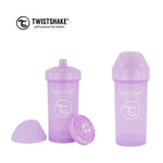 Twistshake – Kid Cup (12m+)