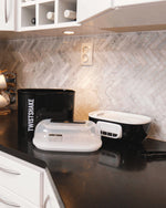 TWISTSHAKE 5-IN-1 STERILIZUES