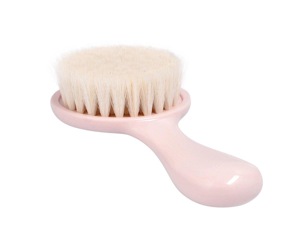 Tutete Personalised Rose Comb & Brush Set