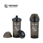 Twistshake – Kid Cup (12m+)