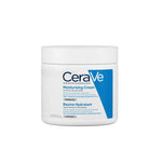CeraVe Moisturising Cream