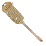 Fe - Handled bath sponge