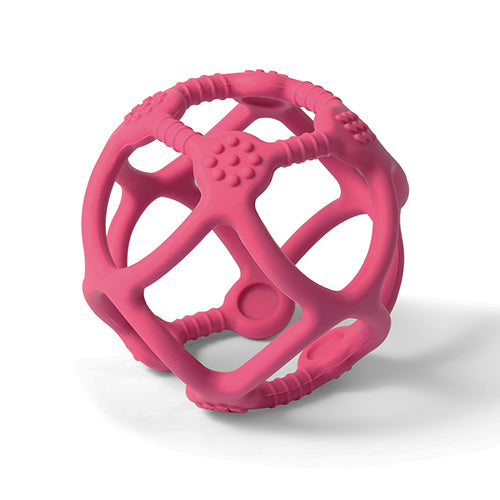 Babyono - ORTHO teether